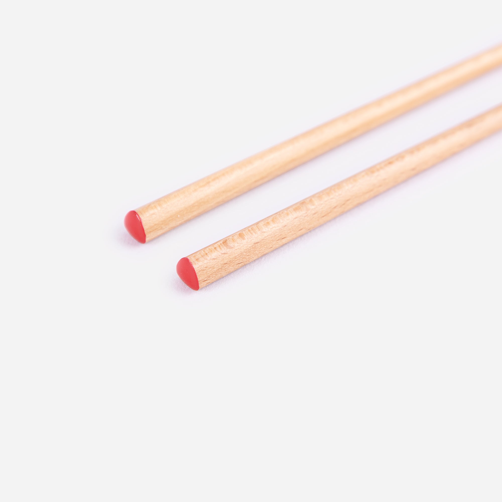 Graf chopstick | Short