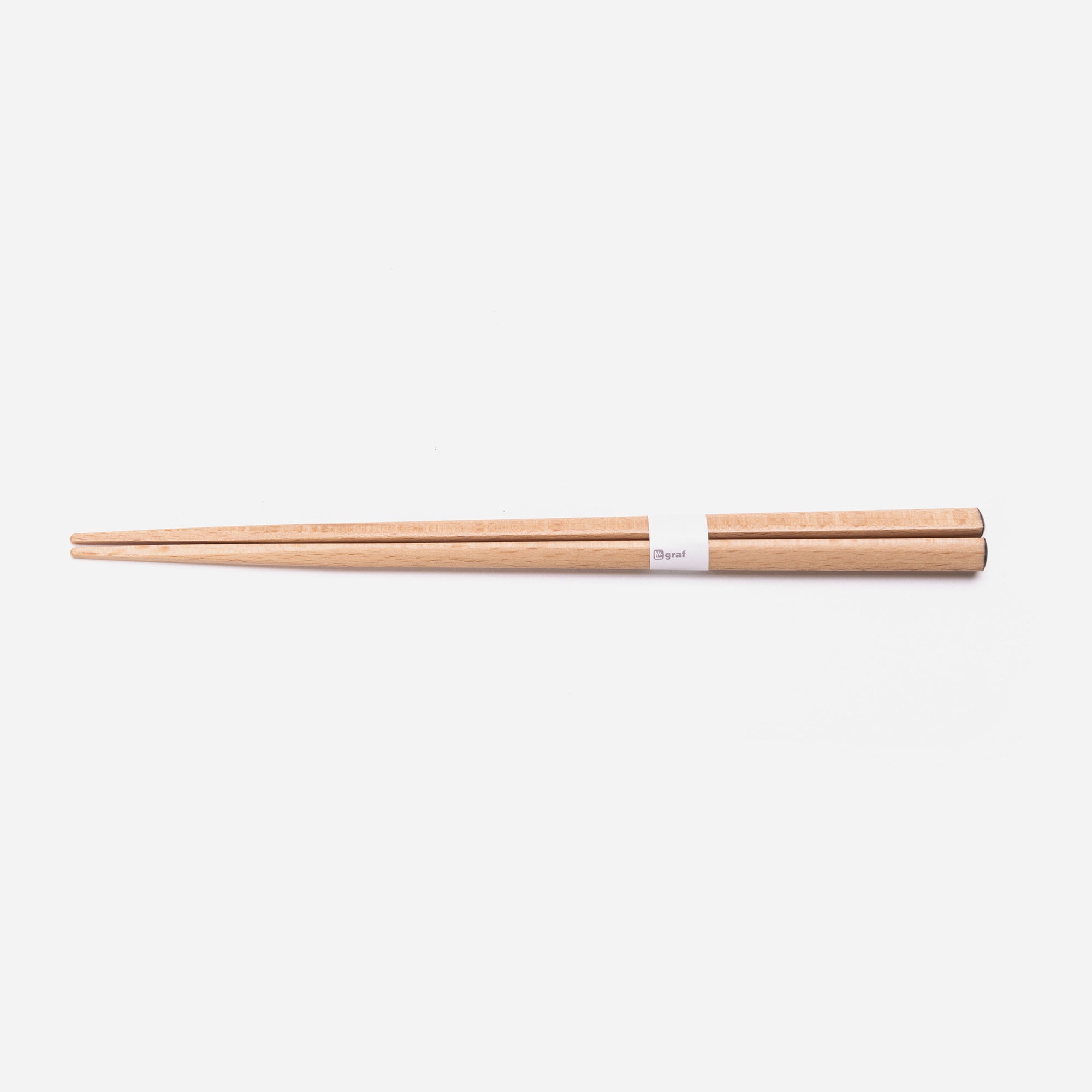 Graf chopstick