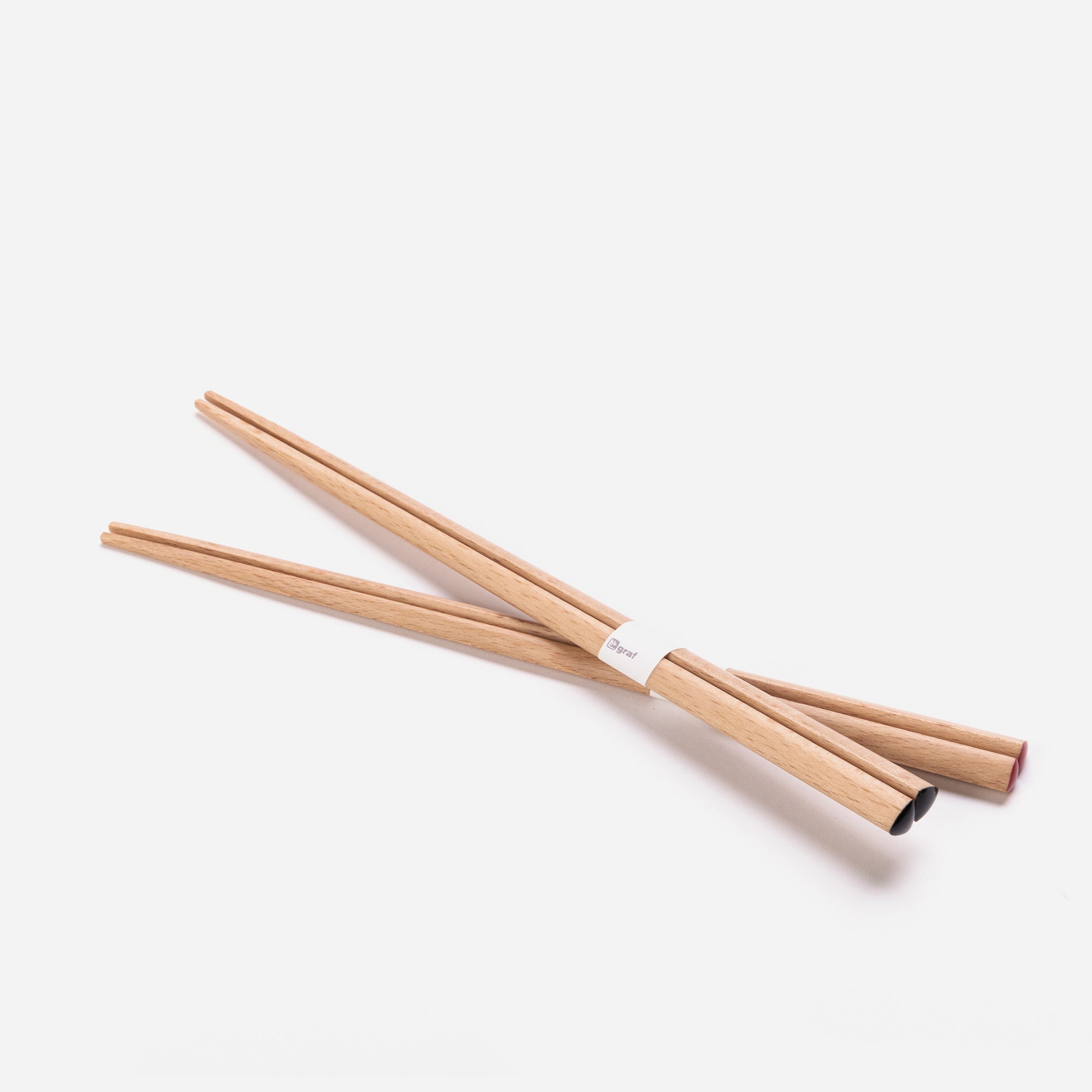Graf chopstick set