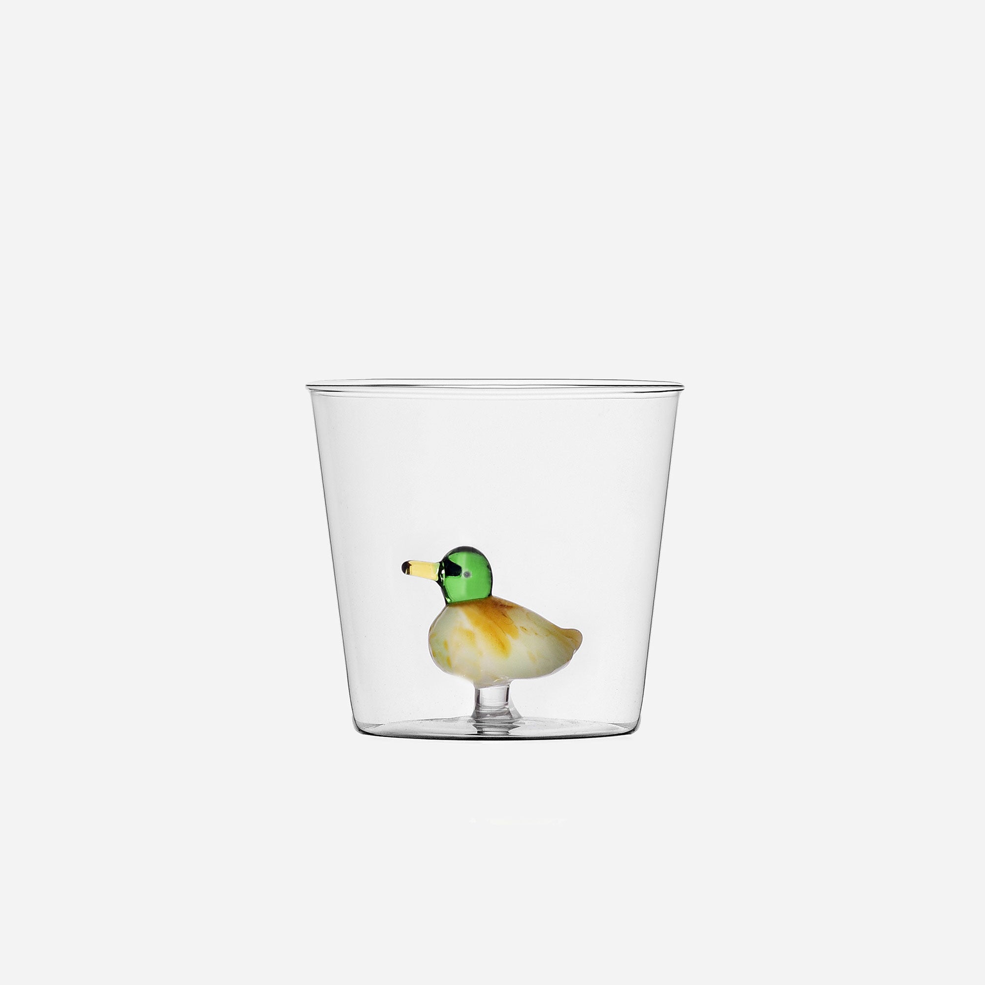 ichendolf Animal Farm tumbler Duck