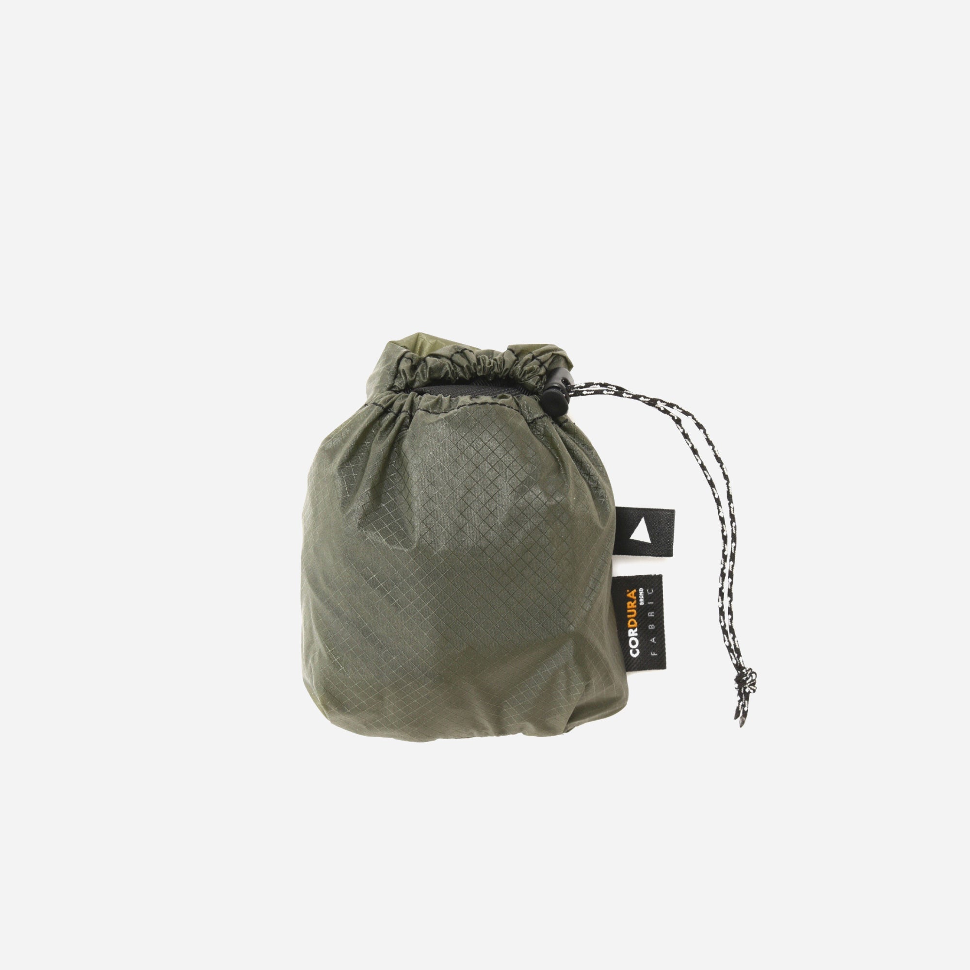 Sil Waist Bag