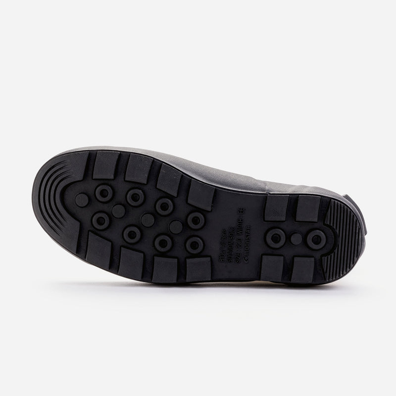 Moonstar 810s Marke Boots black – TENOHA & | SHOP