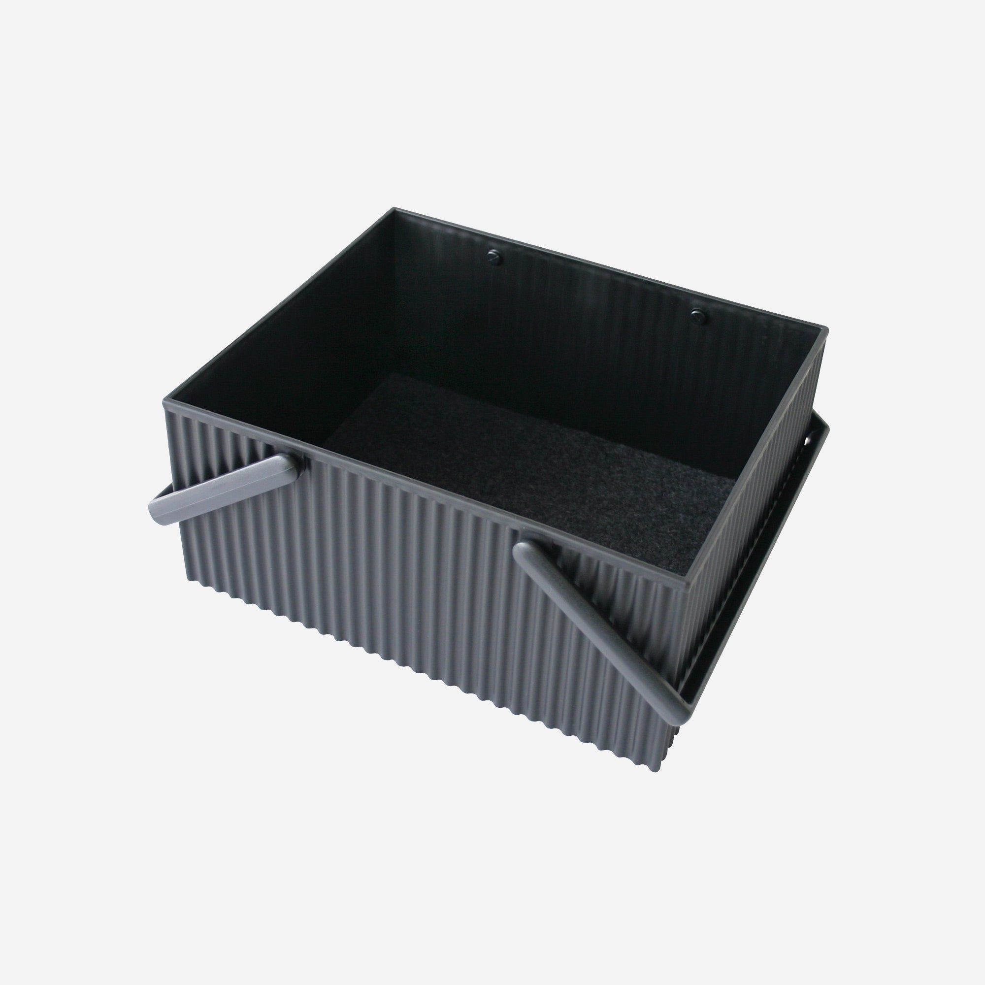 Hachiman - Omnioffre - Storage Box L