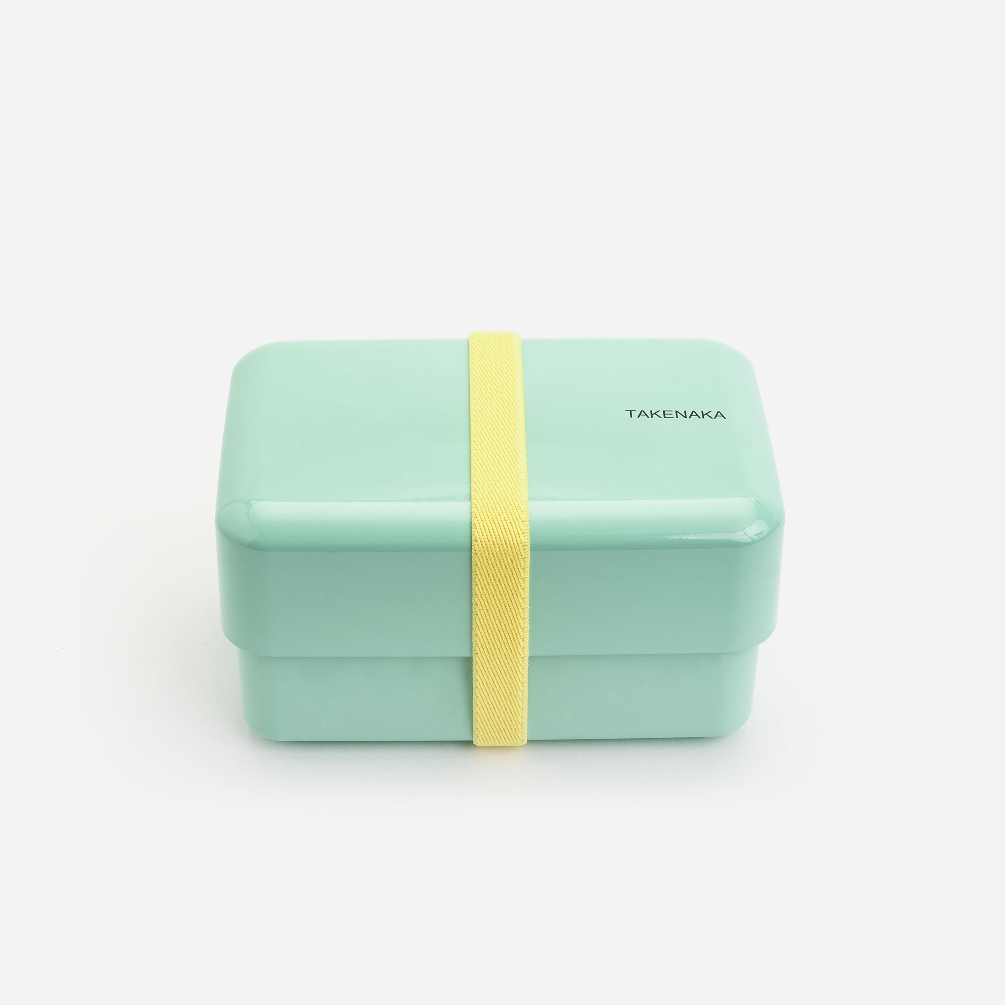 Takenaka on sale bento box