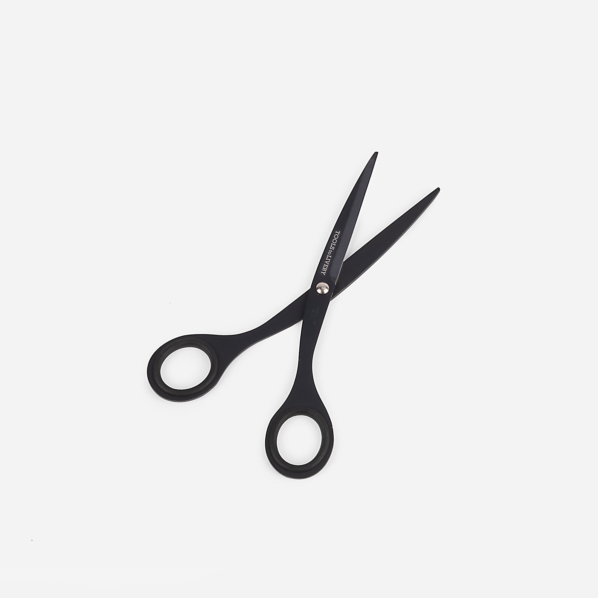 Scissors 6.5 - TENOHA E-SHOP