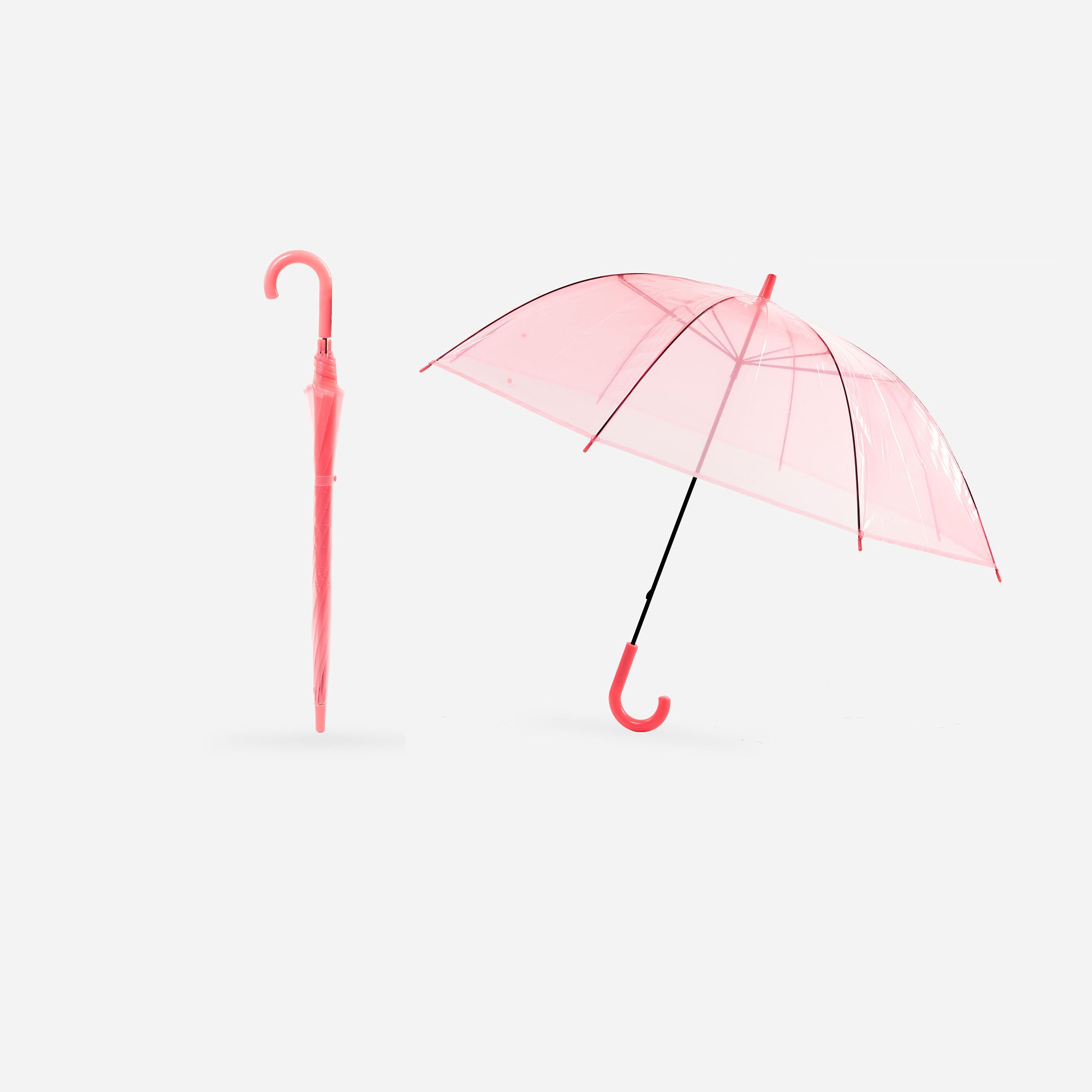 Combini Umbrella - TENOHA E-SHOP