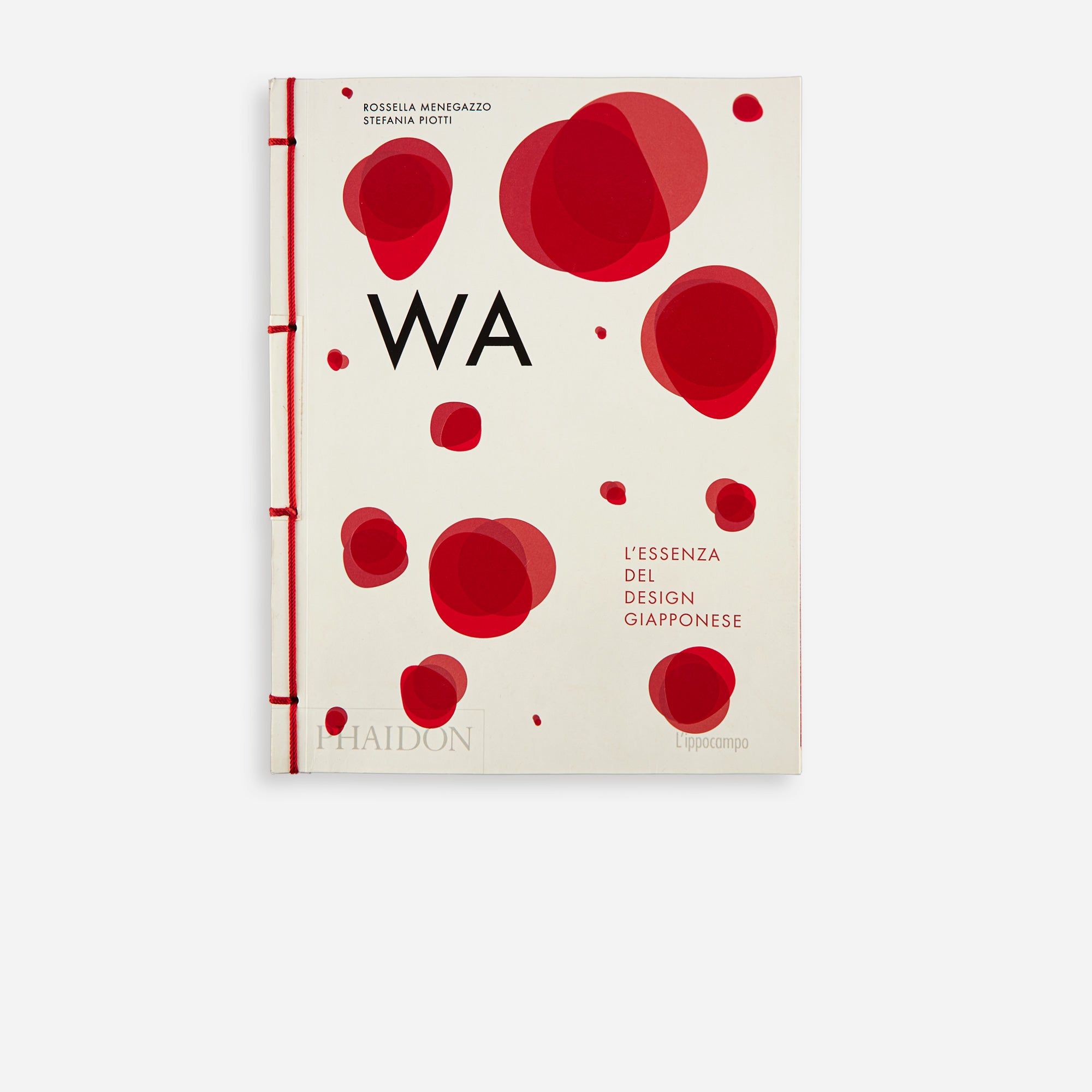 WA – the essence of Japanese design