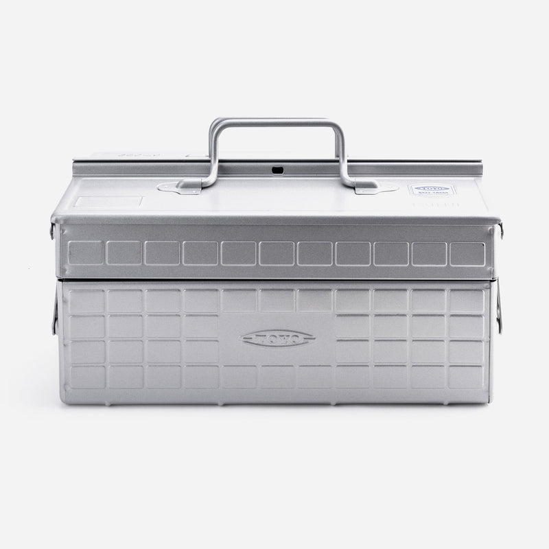 TOYO - Tool Box Y-350 – TENOHA & | SHOP